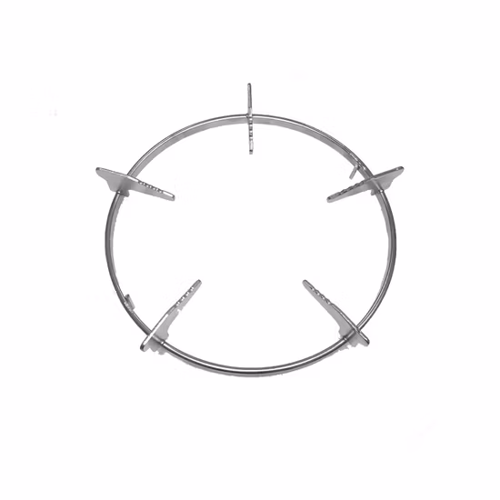 Sample customization cheap price 4-20mA Sensors Liquid Gas Fuel Pressure Sensor