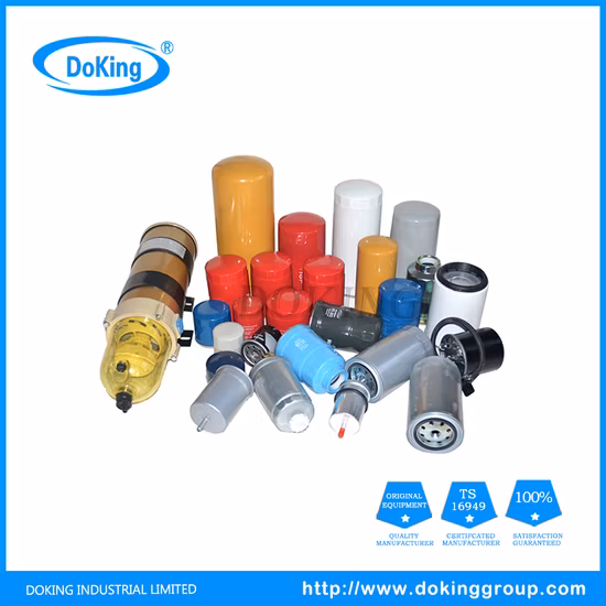Auto Part Fuel Filter OE: 31945-84000