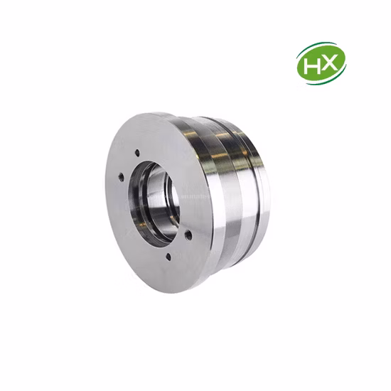 Musteranpassung Großhandel für professionelle Kfz-Werkzeuge