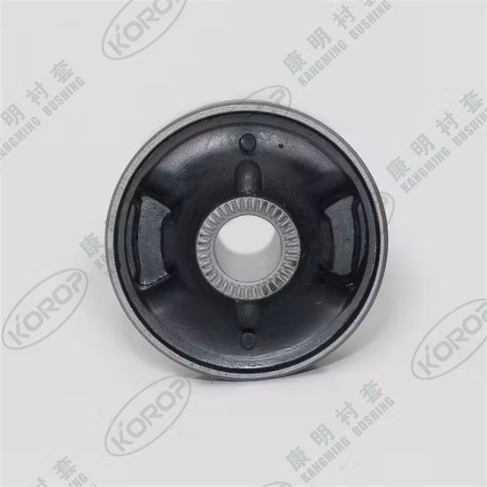 Querlenker-Längsbuchse 48655